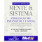 MENTE E SISTEMA - Atualização NR1 Psicossocial e E-social