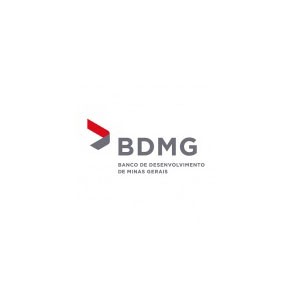 Banco de Desenvolvimento de Minas Gerais - BDMG