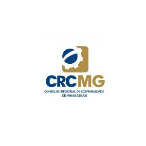 Conselho Regional de Contabilidade de Minas Gerais - (CRC-MG)