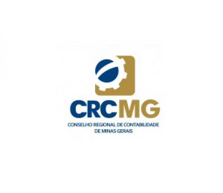 Conselho Regional de Contabilidade de Minas Gerais - (CRC-MG)